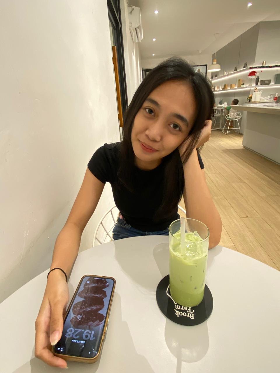 Memory 8